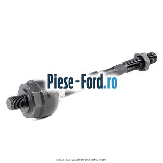 Bieleta directie Ford Galaxy 1995-2000 2.8 i V6 4x4 174 cai #BAFB96E7F2